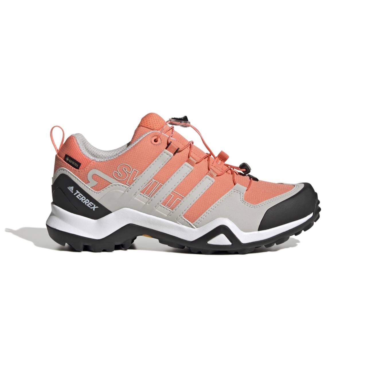 adidas Terrex Swift R2 GTX Shoes 43 1/3.