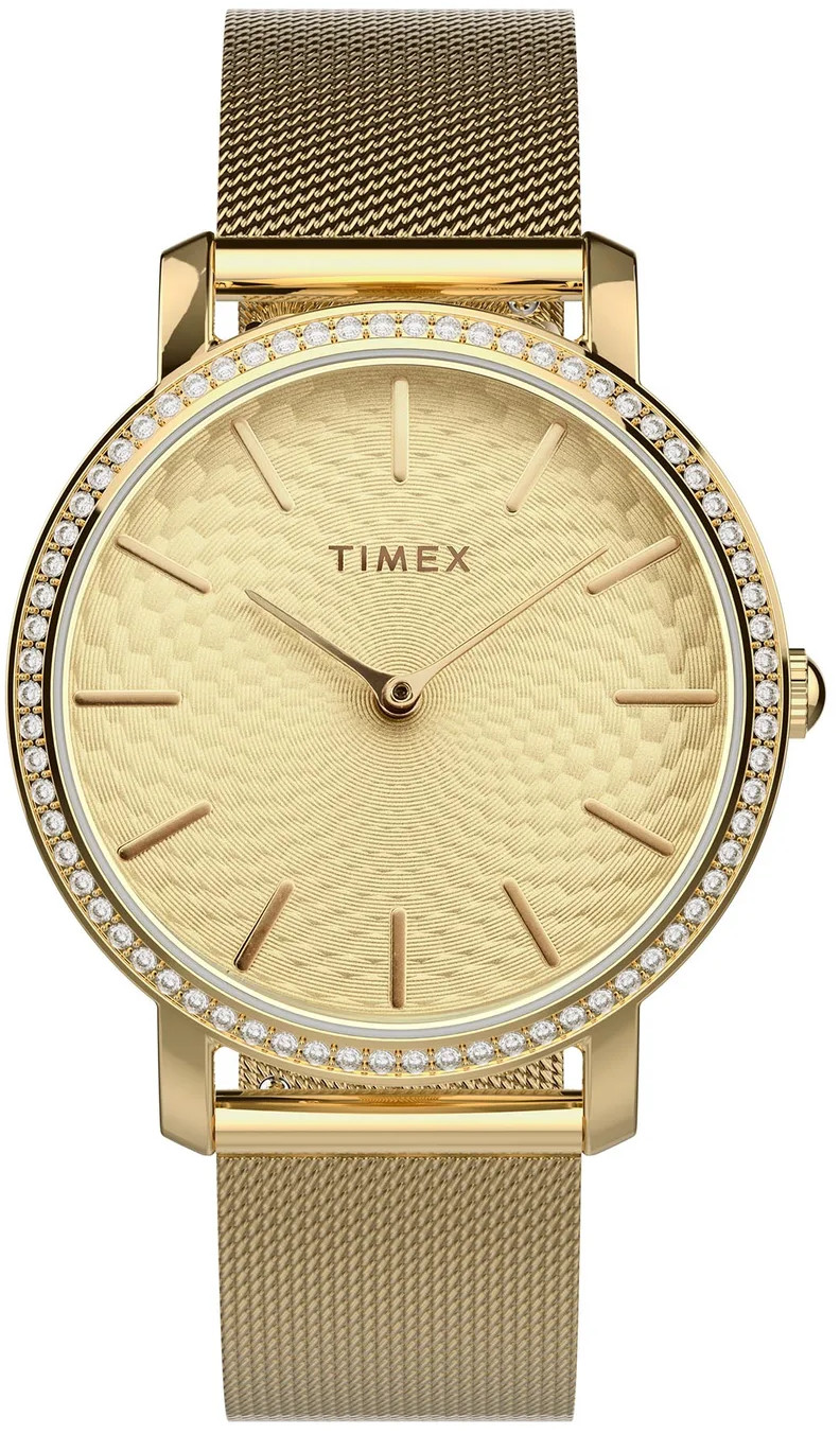 Timex City TW2V52200.