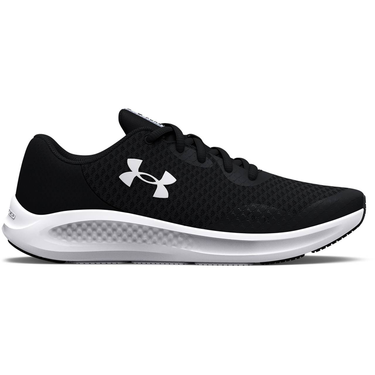 Under Armour BGS Pursuit 3 36.