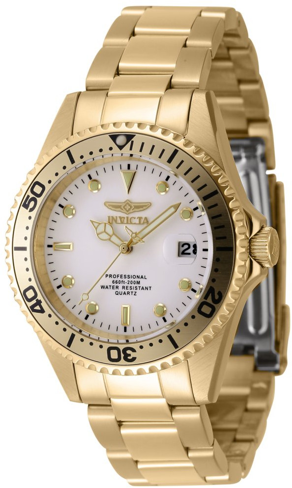 Invicta Pro Diver Quartz 37,5 mm 8938OB.