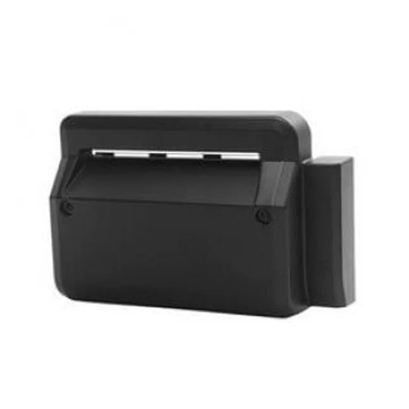 TSC, Upgrade Kit, Linerless Cutter.