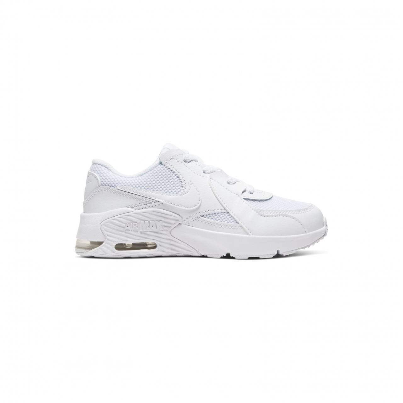 Nike air max excee (ps) 28.