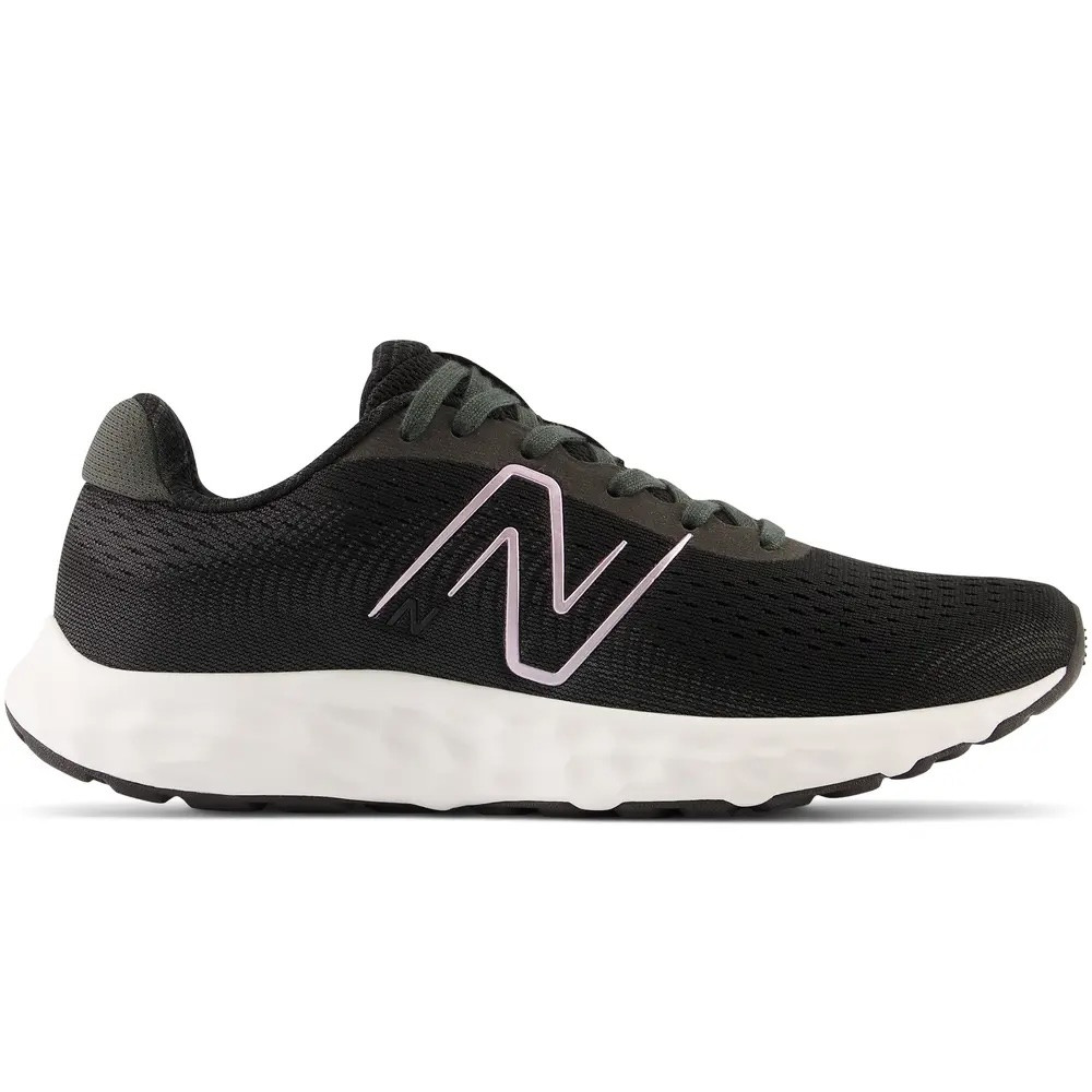 New Balance W520LB8 36.