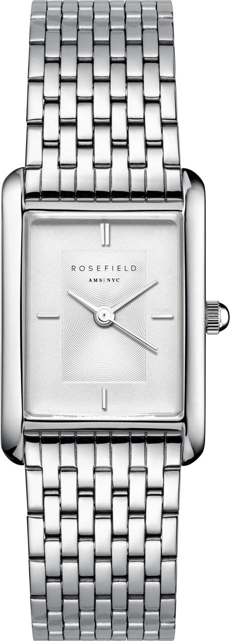 Rosefield Heirloom HWSSS-H02.