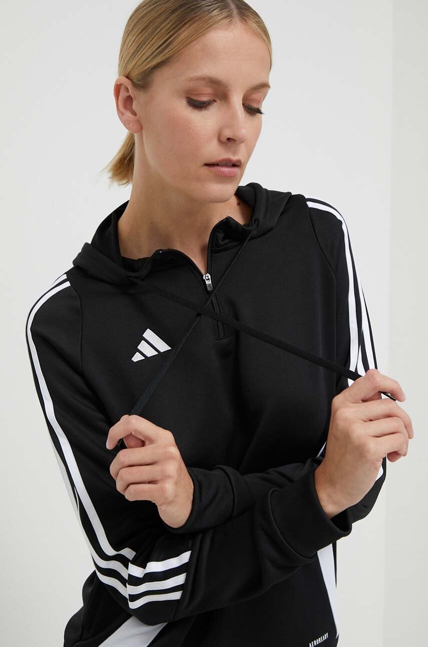 Tréningová mikina adidas Performance Tiro24.