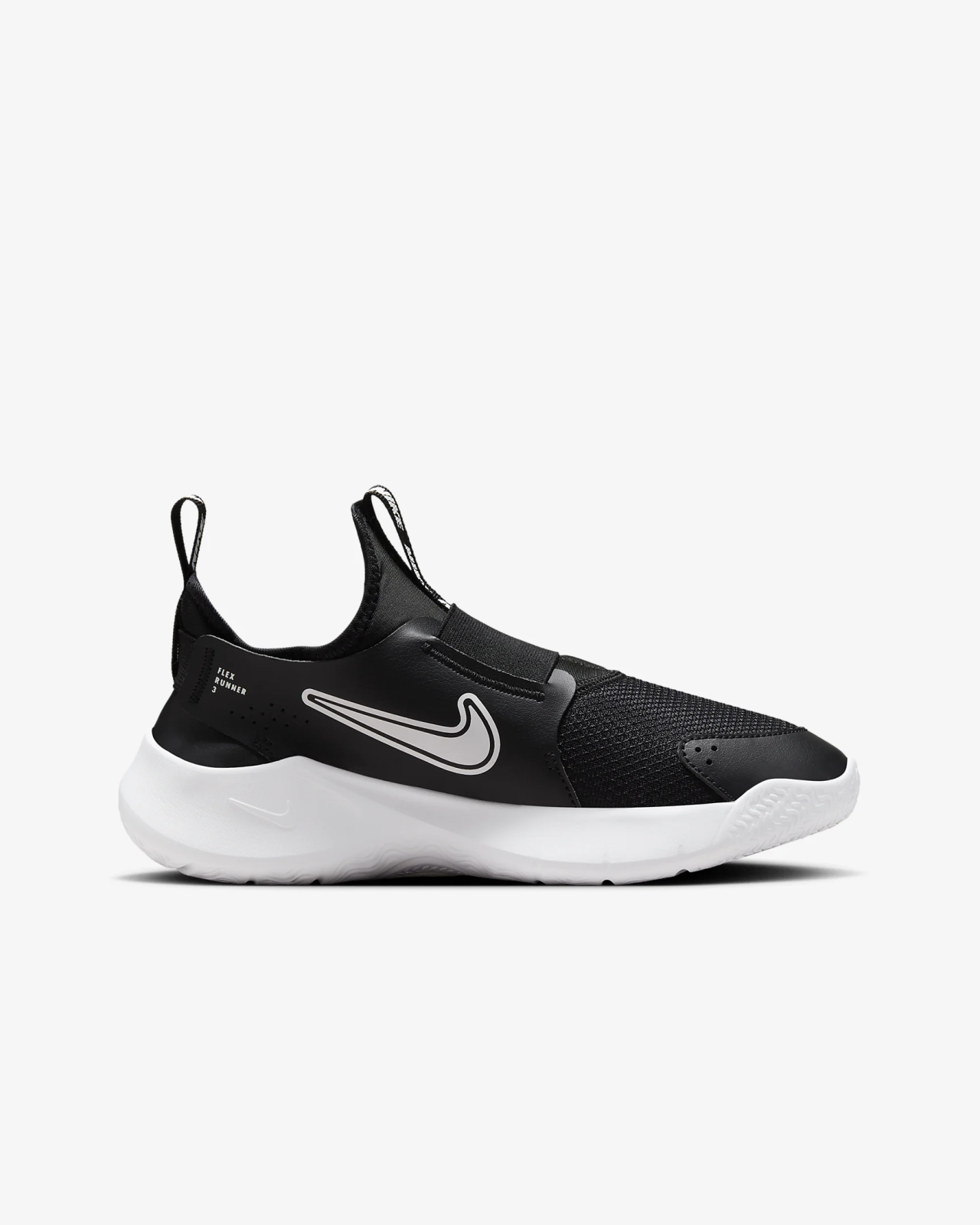 Nike Flex Runner 3 38,5.