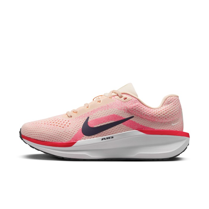 Nike Winflo 11 Wom 39.