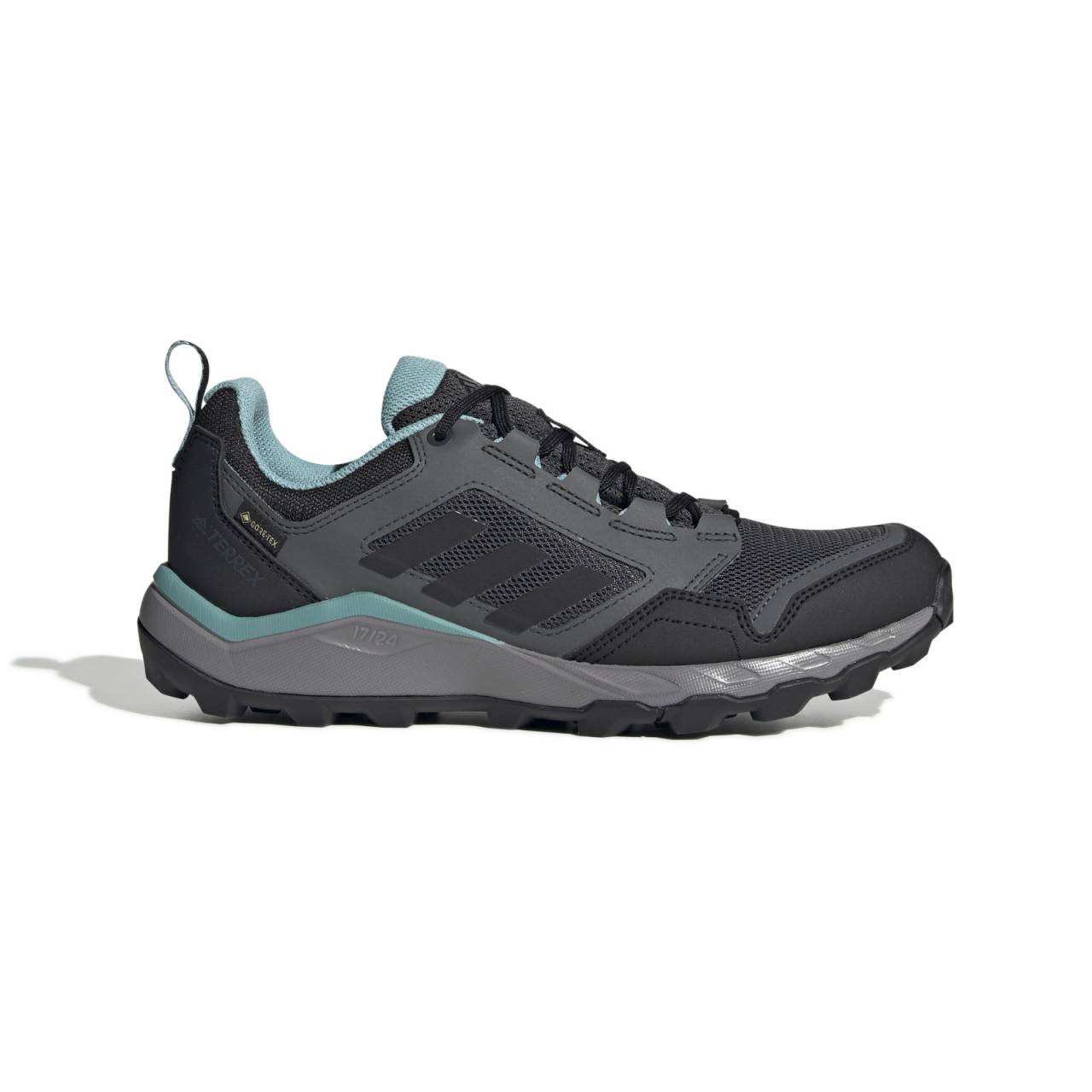 adidas Tracerocker 2.0 GORE-TEX Trail Running Shoes 38 2/3.