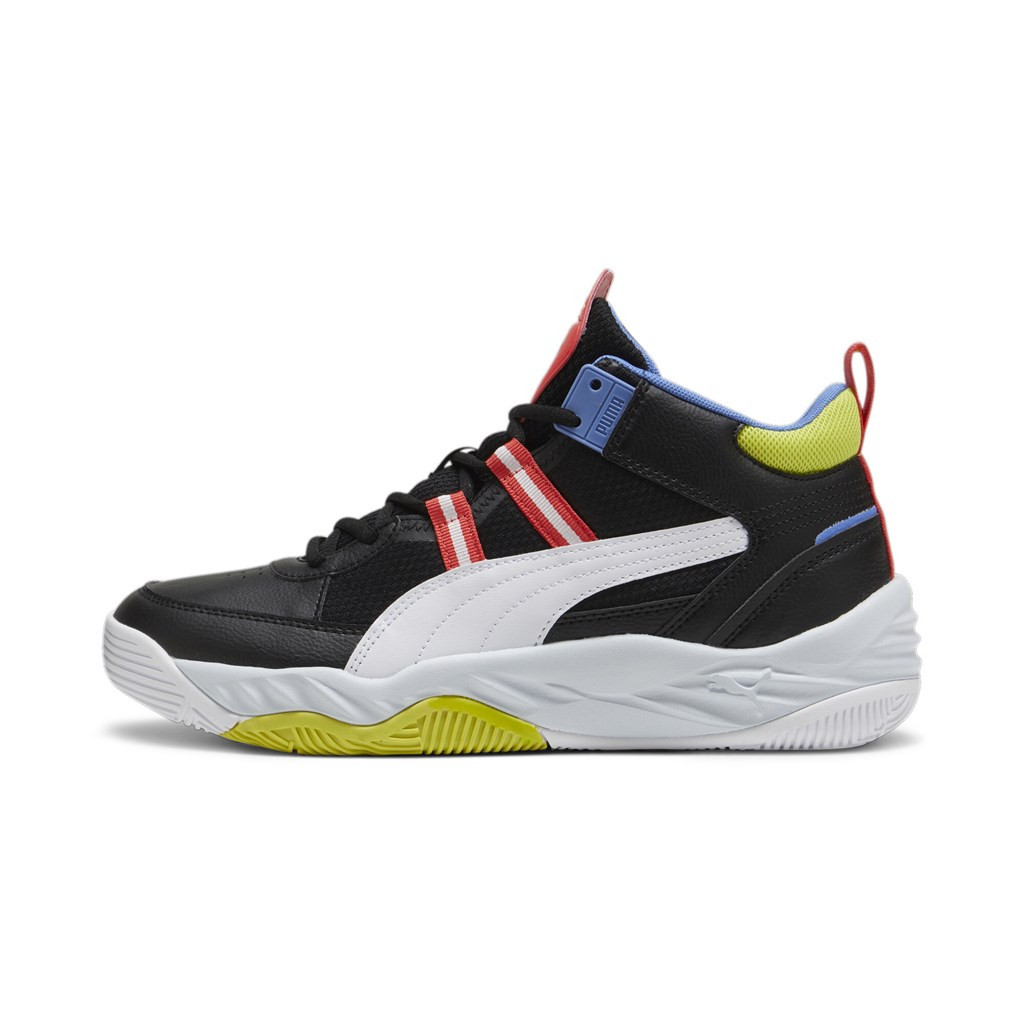 Puma Rebound Future NextGen 42,5.