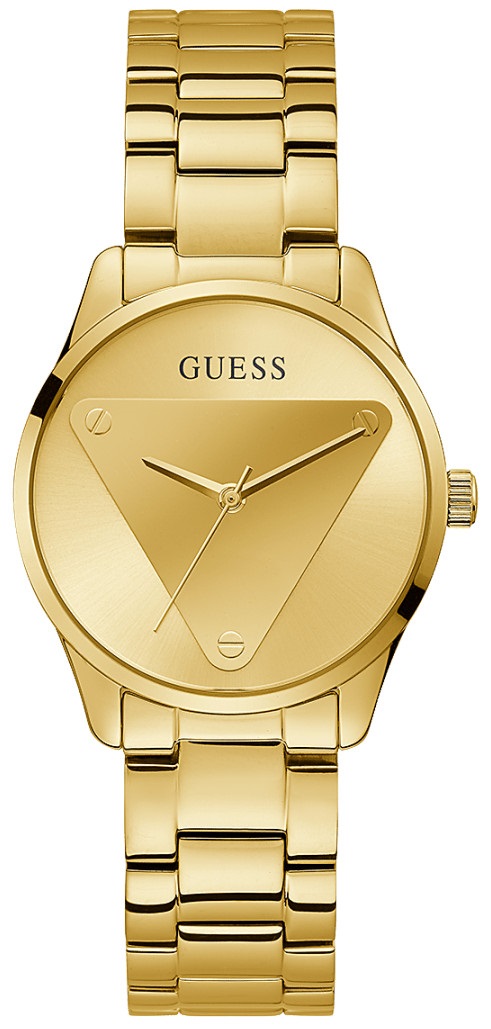 Guess Emblem GW0485L1.