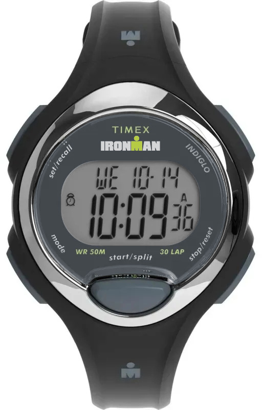 Timex Ironman TW2W17300.