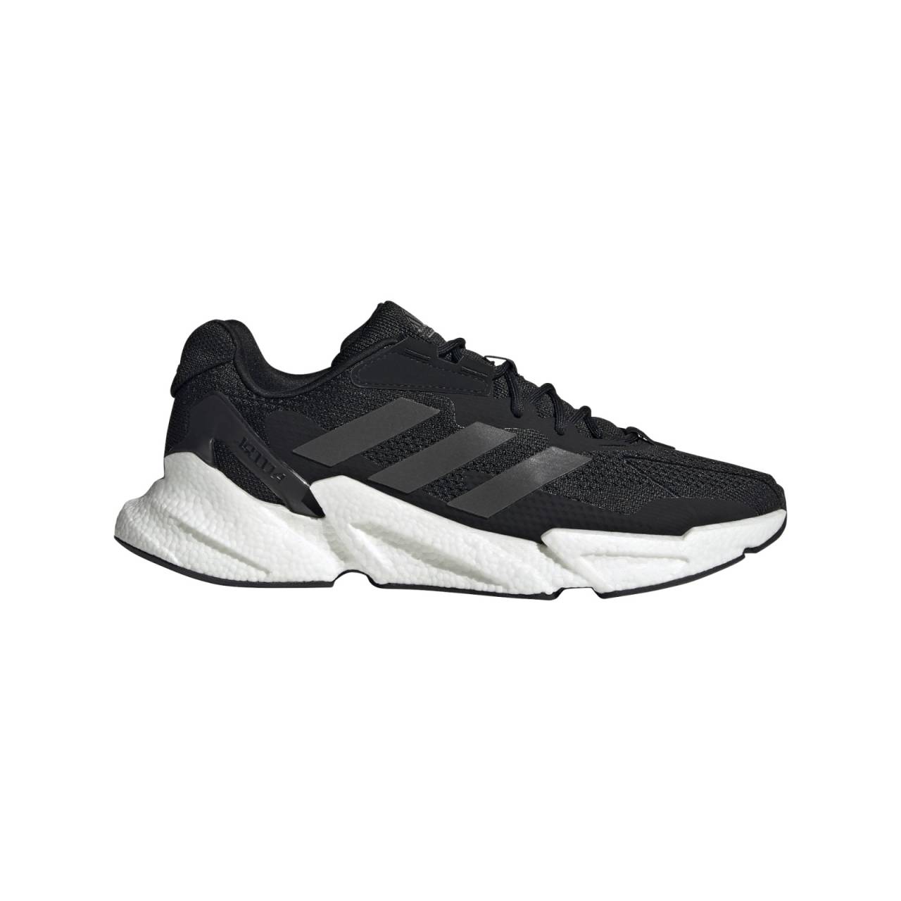 adidas X9000L4 Shoes 44.
