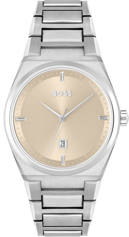 Hugo Boss Steer 1502670.