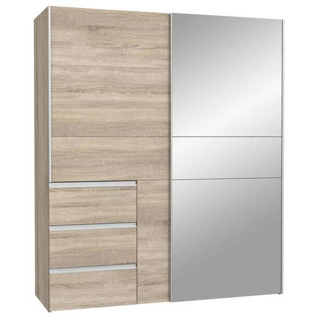 Carryhome SKRIŇA S POS.