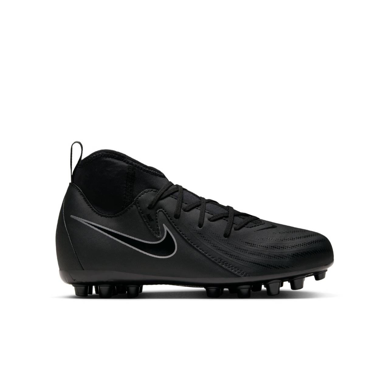 Nike JR PHANTOM LUNA II ACADEMY AG 36.