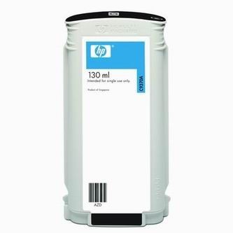 HP 72 C9370A foto čierna (photo black) originálna cartridge.
Originálna cartridge = záruka priamo od výrobcu tlačiarne
100 % použitie v tlačiarni - spoľahlivá a bezproblémová tlač
Použitím originálnej náplne predlžujete životnosť tlačiarne
Overená špičková kvalita - jasný a čitateľný text, jemná grafika, kvalitnejšie obrázky
Použitie originálnej kazety ponúka rýchly a vysoký výkon a pritom stabilné výsledky = EFEKTÍVNA TLAČ
Jednoduchá inštalácia a údržba
Zabezpečujeme bezplatnú recykláciu originálnych náplní
Garancia Vašej spokojnosti s použitím našej originálnej náplne

Kód výrobcu: C9370A