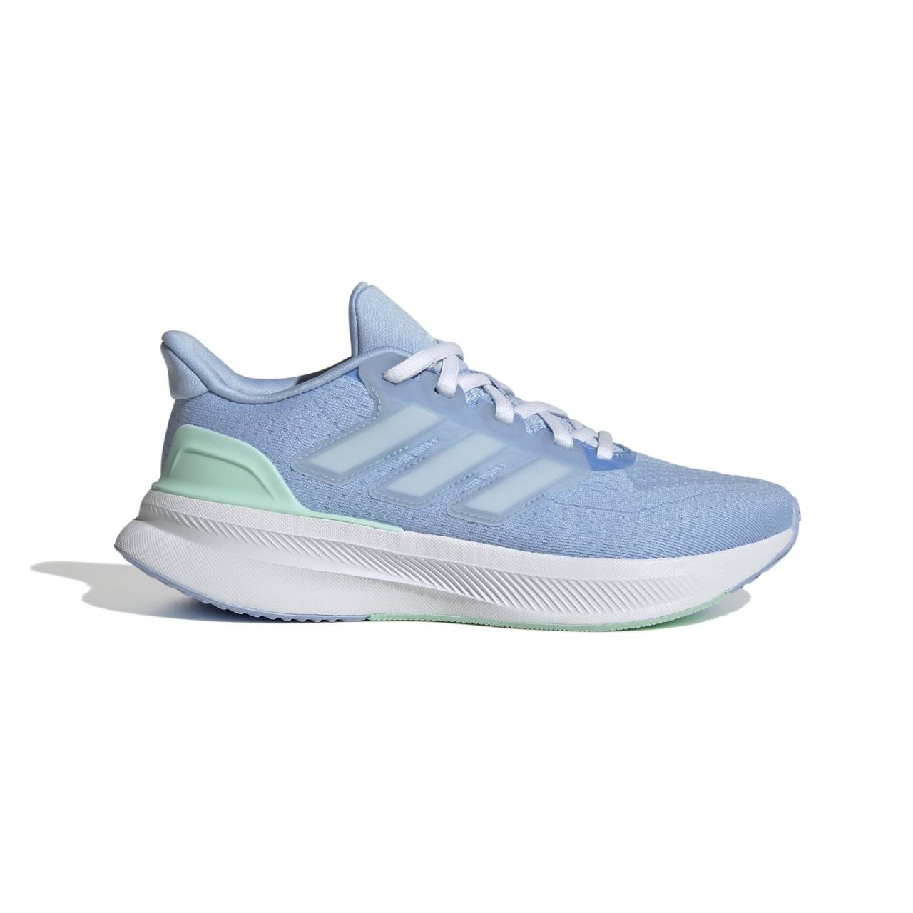 adidas UltraRun 5 J 36.