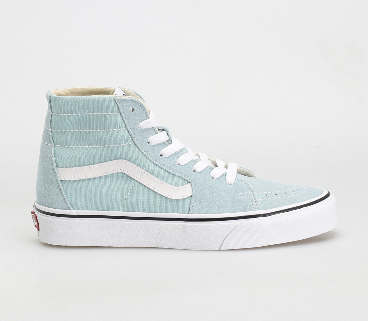 Vans SK8-Hi Tapered 38.
