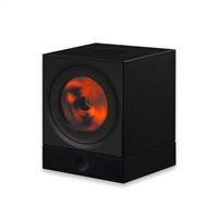 Yeelight CUBE Smart Lamp -  Light Gaming Cube Spot - Rooted Base.