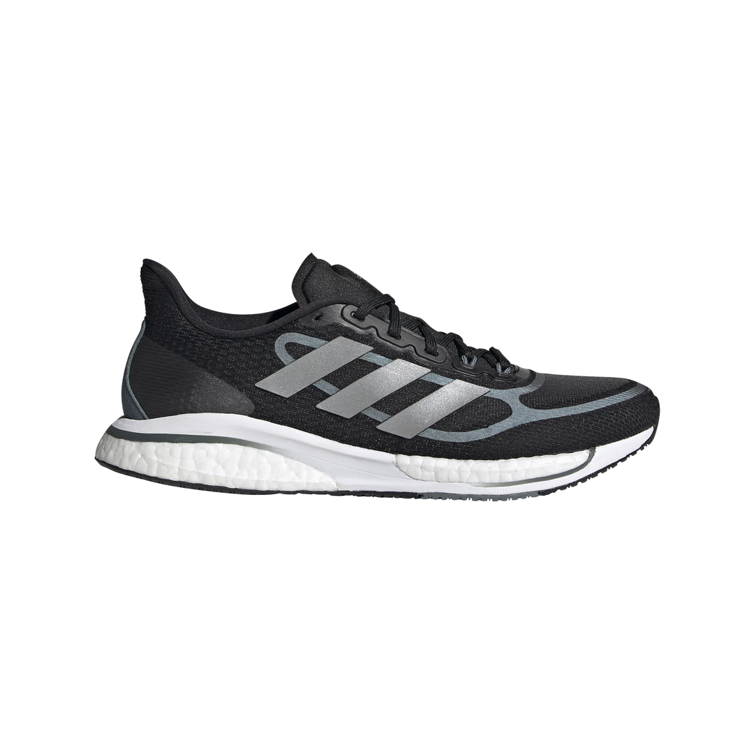 adidas Supernova+ Shoes 36 2/3.