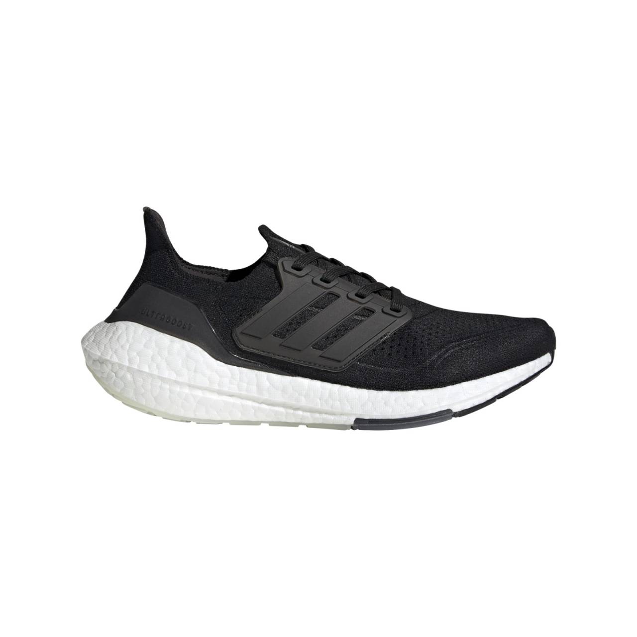 adidas Ultraboost 21 Shoes 36 2/3.
