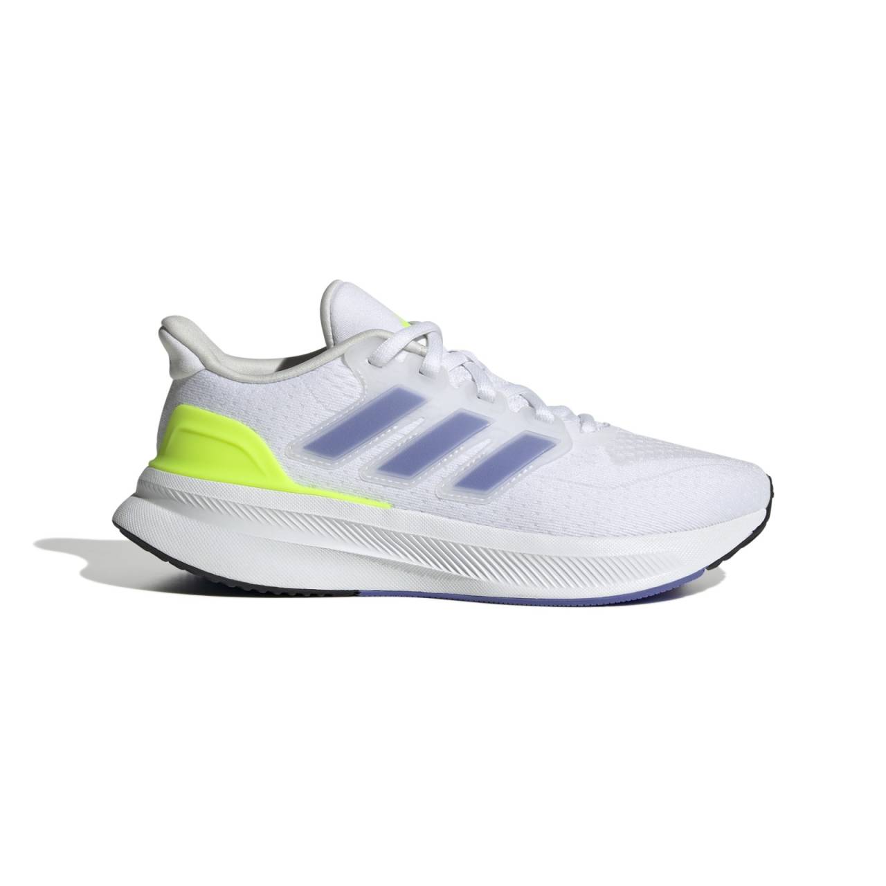 adidas UltraRun 5 J 40.