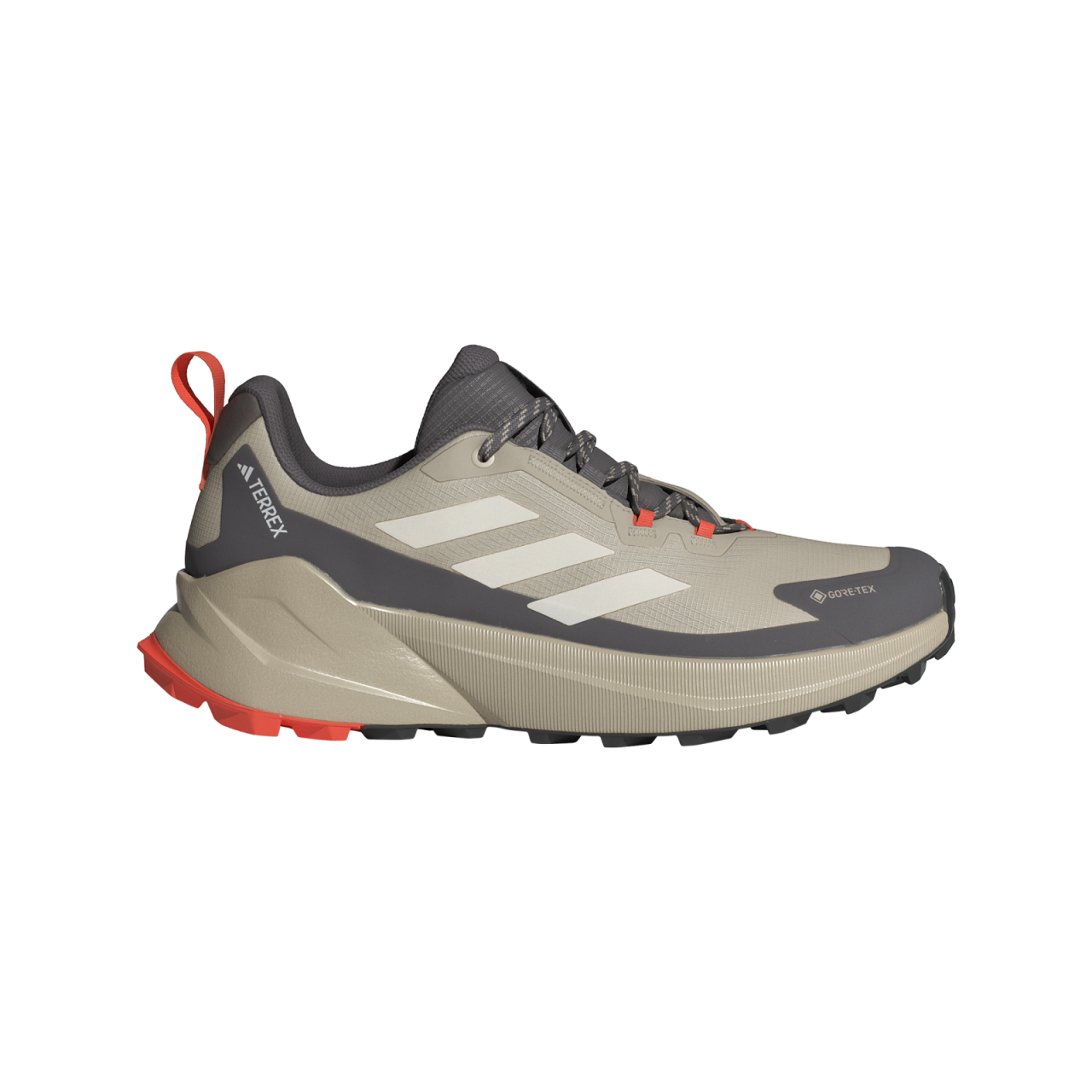 adidas TERREX TRAILMAKER 2 GTX 44 2/3.