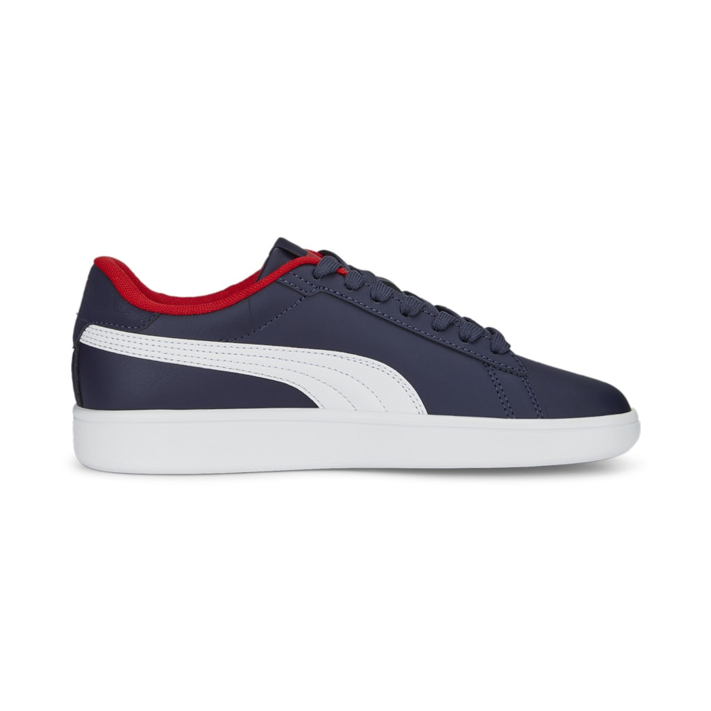 Puma Smash 3.0 L Jr 35,5.