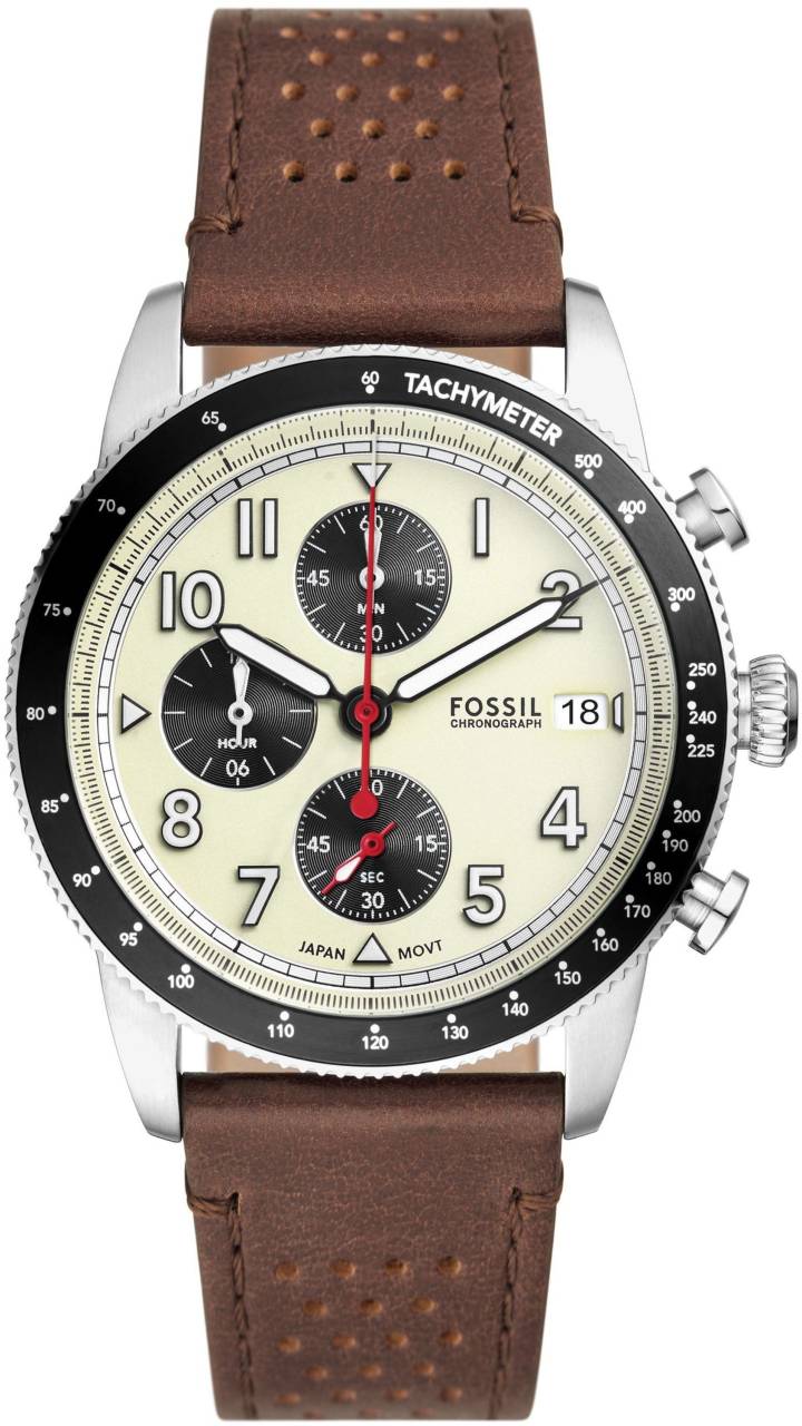 Fossil Sport Tourer FS6042.