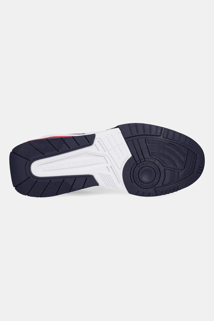 Tenisky K-Swiss TECHNA TRAINER.