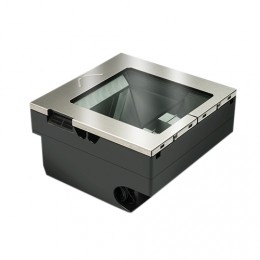 Datalogic M3551-010210 Magellan 3550HSi, 2D, multi-IF.