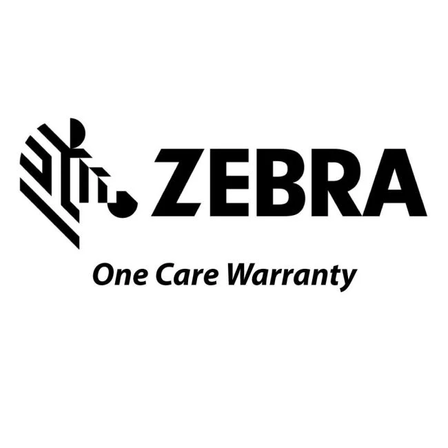Zebra service Z1B5-ENTBRX2-3000, 3 years.