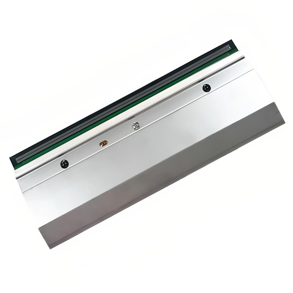 TSC print head 98-0410061-01LF, 300 dpi.