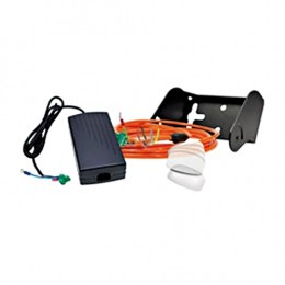 Honeywell VX89A503RAMARM RAM mount, long arm.