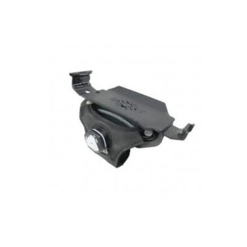 Zebra SG-NGTC5-WMADP1-01, wrist mount.