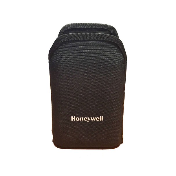 Honeywell 825-238-001, Holster.