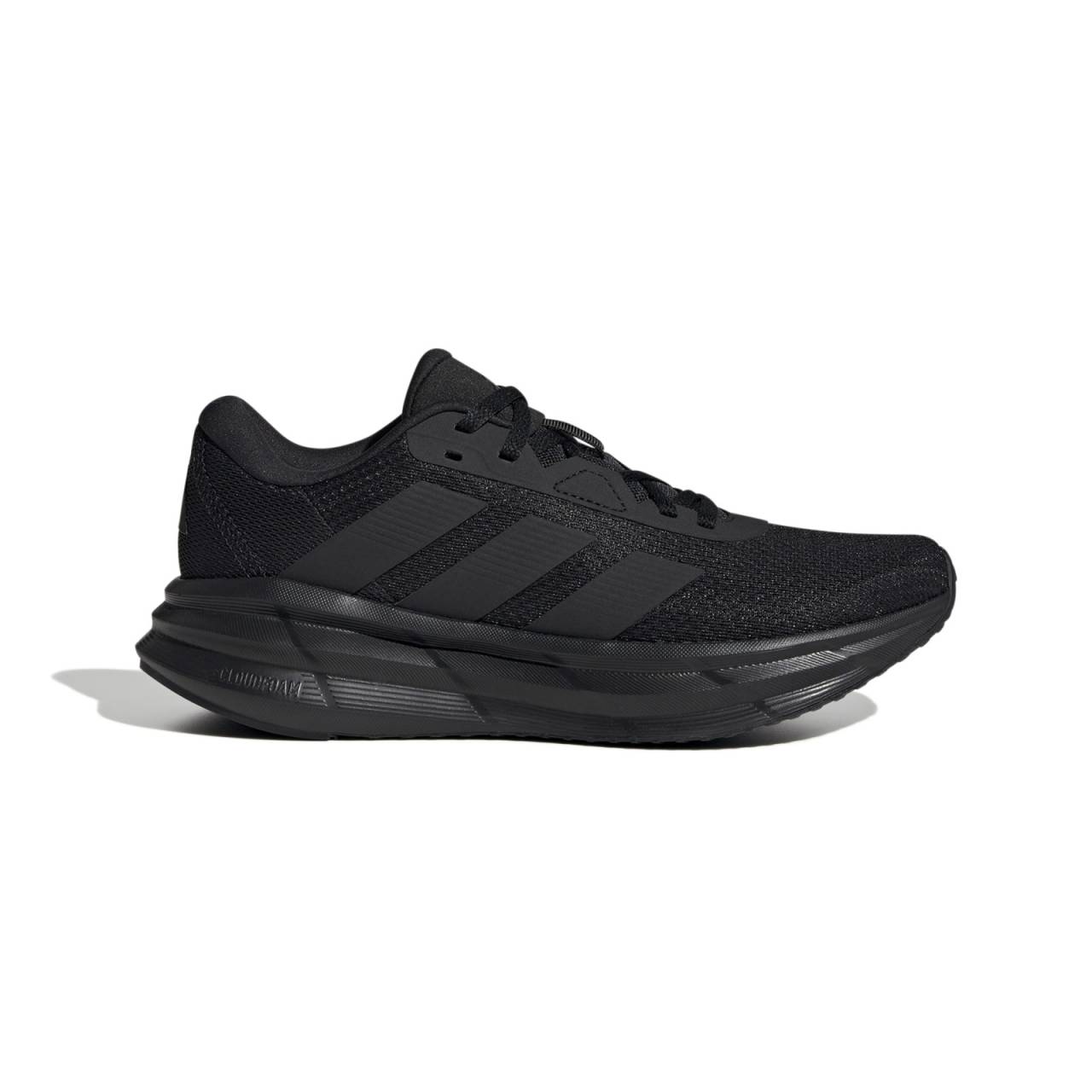 adidas Galaxy 7 Running Shoes 38 2/3.