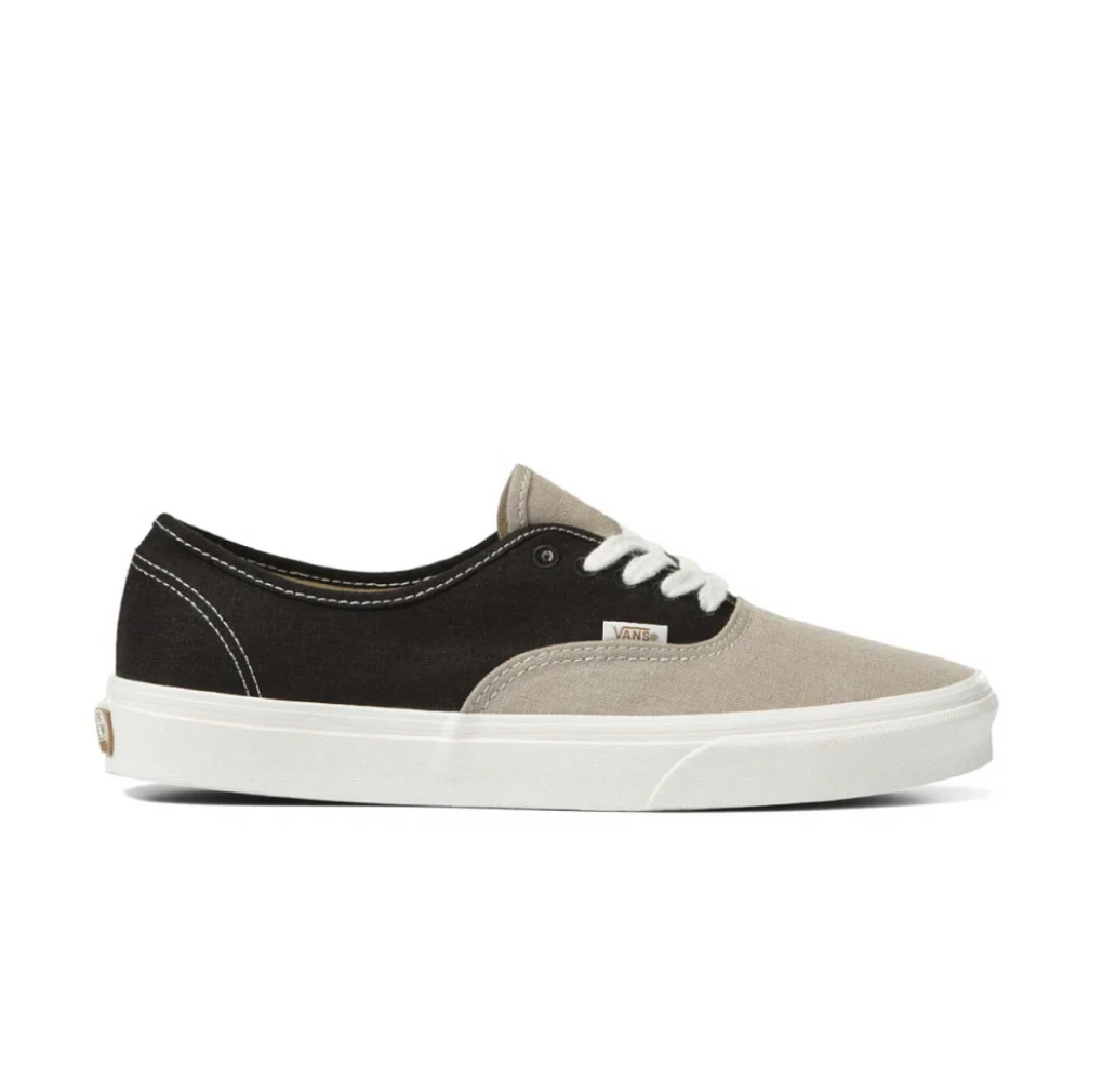 Vans Authentic 37.