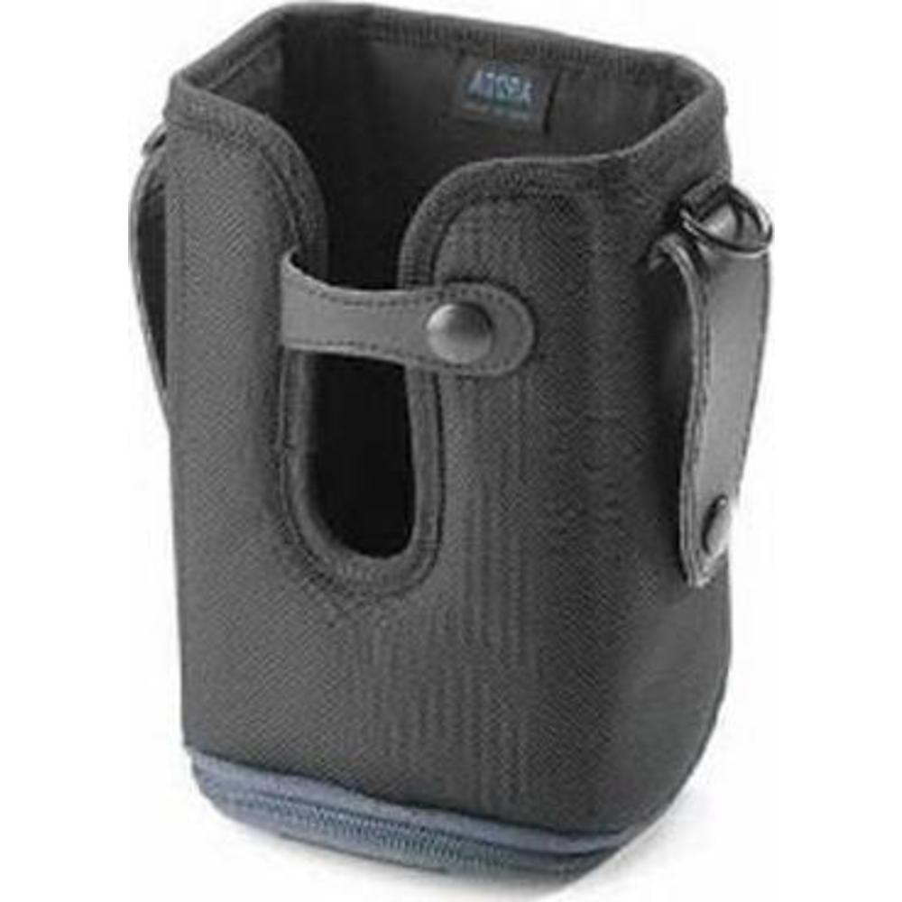 Zebra SG-MC9121112-01R, holster.