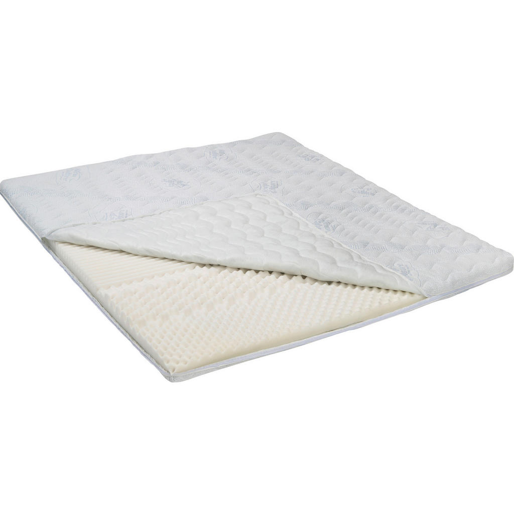 Sleeptex VRCHNÝ MATRAC, 180/200 cm.