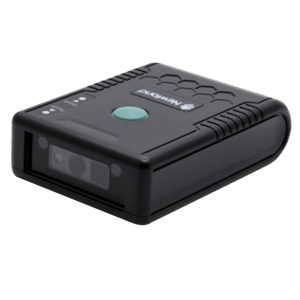 Newland FM415 Bass, 2D, Dual-IF, kit (USB), black.