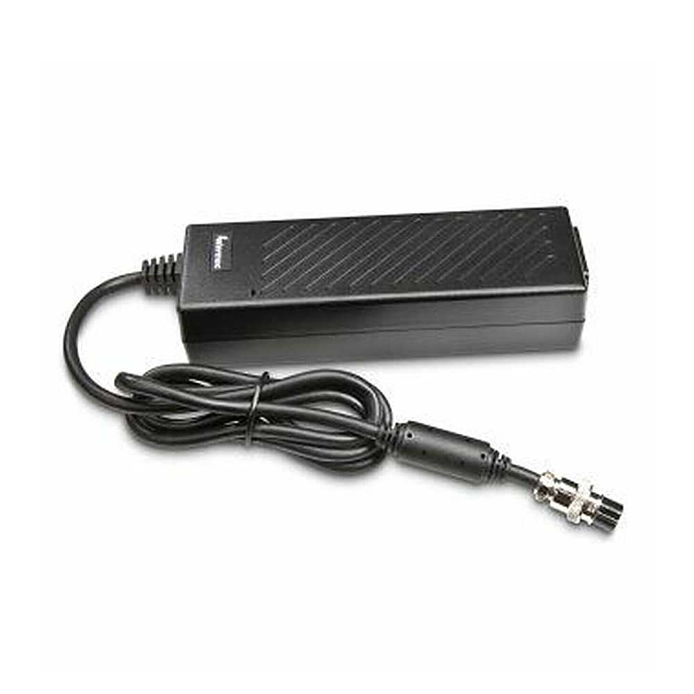 Honeywell 851-064-416, power supply.