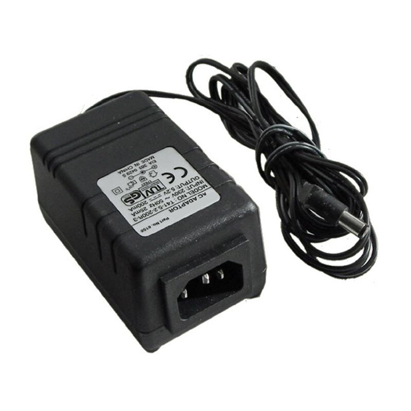 Honeywell PS-12-1250W-G, Power Supply (UK).