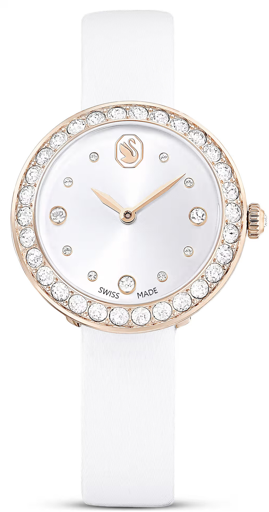 Swarovski Matrix Tennis 5710103.