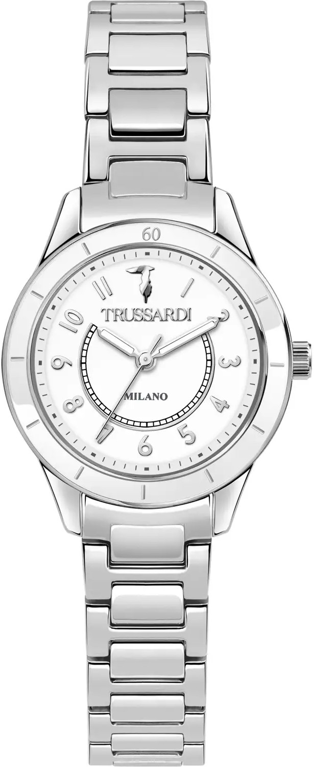 Trussardi T-Sky R2453151502.