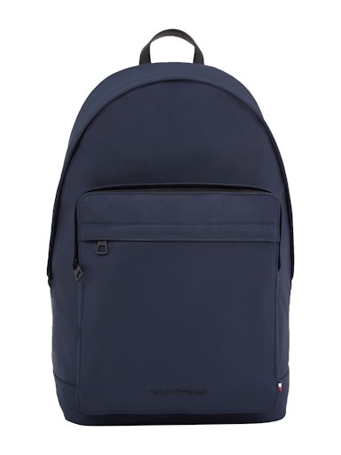 Tommy Hilfiger Backpack OS.