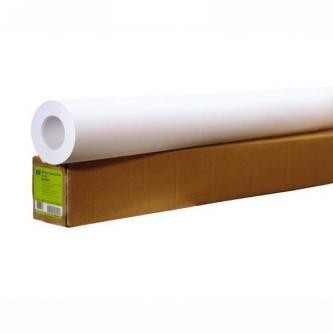 HP 1067/15.2m/Opaque Scrim, 1067mmx15.2m, 42