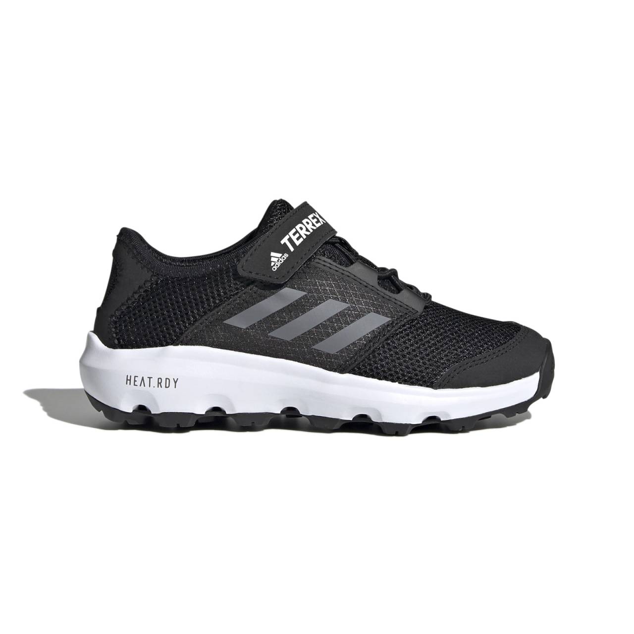 adidas Terrex Climacool Voyager CF Water Shoes 30.