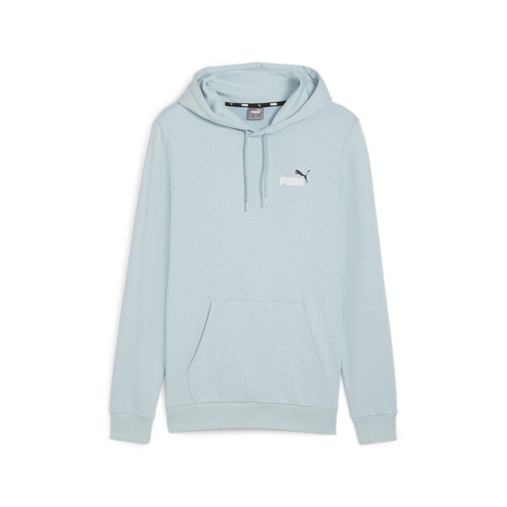 Puma ESS+ 2 Col Small Logo Hoodie TR XXL.