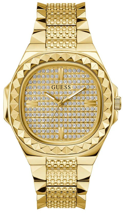 Guess Rebel GW0622G1.